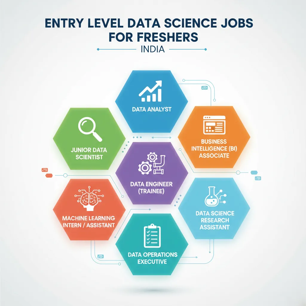 Data Scientist Jobs