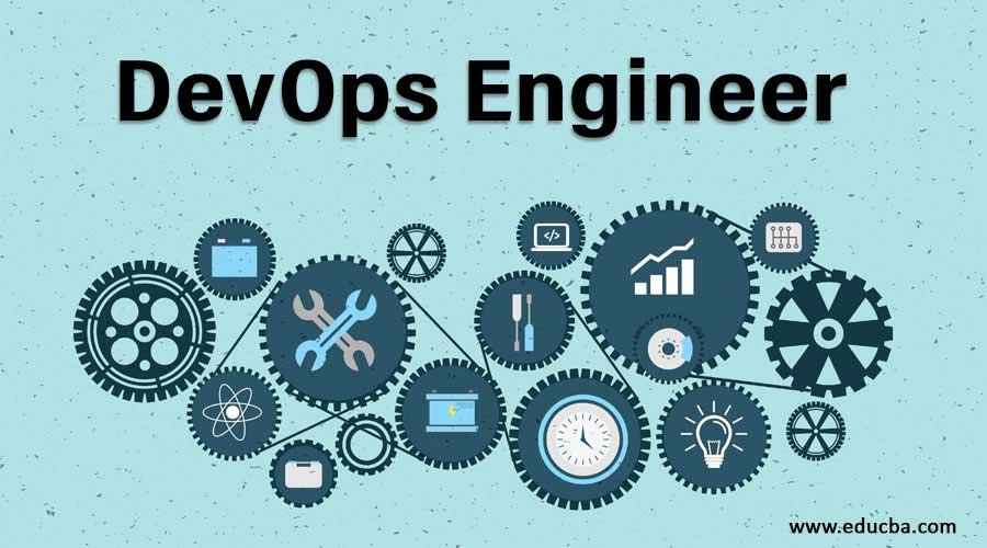 # DevOps Engineer Jobs: Skills, Salary & Career Guide (2026) ## Introduction Modern software development is no longer just about writing code—it is about delivering applications faster, more reliably, and at scale. This shift has made DevOps engineering one of the most critical roles in the technology industry. In 2026, DevOps engineers are in extremely high demand as companies continue adopting cloud computing, automation, microservices, and continuous delivery pipelines. Organizations across fintech, healthcare, e-commerce, SaaS, and enterprise IT rely on DevOps professionals to ensure seamless software deployment and system reliability. DevOps engineering combines software development and IT operations into a unified approach focused on automation, efficiency, and continuous improvement. As businesses accelerate digital transformation, DevOps engineers play a key role in reducing deployment time, improving system stability, and optimizing infrastructure costs. This guide covers everything you need to know about DevOps engineer jobs, including responsibilities, essential tools, certifications, salary trends, career paths, and hiring opportunities. ## Quick Answer DevOps engineers design and manage automated systems that support software development, deployment, and infrastructure operations. In 2026, they are highly sought-after professionals responsible for improving deployment speed, system reliability, and cloud infrastructure efficiency across industries. ## Key Takeaways * DevOps engineering is one of the fastest-growing IT careers globally. * Cloud and automation skills are essential for success. * Tools like Docker, Kubernetes, and Jenkins are widely used. * Salaries increase significantly with experience and specialization. * Cloud DevOps roles are among the highest-paying IT jobs. * Certifications improve hiring chances but hands-on skills matter more. * DevOps engineers are needed across almost every tech-driven industry. ## What is DevOps? DevOps is a set of practices that combines software development (Dev) and IT operations (Ops) to improve collaboration, automation, and delivery speed. The main goal of DevOps is to shorten the software development lifecycle while maintaining high software quality and reliability. ### Core Principles of DevOps * Continuous Integration (CI) * Continuous Delivery (CD) * Automation of infrastructure * Collaboration between teams * Monitoring and feedback loops * Rapid deployment cycles DevOps is not just a toolset—it is a cultural shift in how software is built and delivered. ## DevOps Engineer Responsibilities DevOps engineers are responsible for bridging the gap between development and operations teams. ### Core Responsibilities * Designing CI/CD pipelines * Automating software deployment processes * Managing cloud infrastructure * Monitoring system performance and uptime * Implementing security best practices (DevSecOps) * Scaling applications based on demand * Troubleshooting production issues * Optimizing system performance and costs ### Daily Tasks A typical DevOps engineer may: * Write automation scripts * Manage cloud resources (AWS, Azure, GCP) * Deploy application updates * Monitor system logs and alerts * Work with developers to fix deployment issues * Configure container orchestration systems ### Industries Hiring DevOps Engineers DevOps engineers are needed in nearly every digital industry: * Information Technology * Banking and Finance * Healthcare * E-commerce * SaaS companies * Government systems * Telecommunications ## Essential DevOps Tools DevOps relies heavily on automation and cloud-native tools. ### Version Control * Git * GitHub * GitLab Used for code collaboration and version tracking. ### CI/CD Tools * Jenkins * GitHub Actions * GitLab CI * CircleCI Used to automate build, test, and deployment processes. ### Containerization * Docker * Kubernetes Used to package and manage applications consistently across environments. ### Cloud Platforms * Amazon Web Services (AWS) * Microsoft Azure * Google Cloud Platform (GCP) Used for hosting infrastructure and applications. ### Infrastructure as Code (IaC) * Terraform * AWS CloudFormation * Ansible Used to manage infrastructure using code instead of manual setup. ### Monitoring Tools * Prometheus * Grafana * Nagios * Datadog Used for tracking system performance and health. ## Best Certifications for DevOps Engineers Certifications help validate skills and improve job opportunities. ### AWS Certified DevOps Engineer – Professional One of the most respected DevOps certifications globally. Best for: * Cloud DevOps engineers * AWS professionals * Senior DevOps roles ### Docker Certified Associate Validates containerization expertise. Best for: * Kubernetes engineers * Cloud-native developers ### Certified Kubernetes Administrator (CKA) Highly valued for container orchestration roles. Best for: * Kubernetes specialists * Platform engineers ### Microsoft Azure DevOps Engineer Expert Focuses on CI/CD and Azure-based DevOps pipelines. Best for: * Enterprise DevOps roles * Azure environments ### Google Professional DevOps Engineer Covers modern cloud-native DevOps practices. Best for: * GCP DevOps engineers * Site reliability engineers ## Salary Guide for DevOps Engineers (2026) DevOps engineering is one of the highest-paying IT career paths. ### Entry-Level (0–2 years) * United States: $85,000 – $125,000 * United Kingdom: £40,000 – £65,000 * India: ₹6 – ₹15 LPA ### Mid-Level (3–5 years) * United States: $120,000 – $170,000 * United Kingdom: £65,000 – £95,000 * India: ₹15 – ₹35 LPA ### Senior-Level (6–10+ years) * United States: $170,000 – $240,000+ * United Kingdom: £90,000 – £140,000+ * India: ₹35 – ₹70 LPA+ ### Highest Paying DevOps Roles * Site Reliability Engineer (SRE) * Cloud DevOps Architect * Platform Engineer * DevSecOps Engineer * Kubernetes Engineer These roles often exceed standard DevOps salaries due to advanced infrastructure and scalability responsibilities. ## Career Progression in DevOps ### Entry-Level Path * Junior DevOps Engineer * Cloud Support Engineer * System Administrator * Build and Release Engineer ### Mid-Level Path * DevOps Engineer * Automation Engineer * Cloud Engineer * CI/CD Specialist ### Senior-Level Path * Senior DevOps Engineer * Site Reliability Engineer (SRE) * DevOps Architect * Platform Engineering Lead ### Leadership Roles * Engineering Manager * Head of DevOps * Director of Platform Engineering * CTO (Chief Technology Officer) ## Companies Hiring DevOps Engineers ### Big Tech Companies * Amazon * Google * Microsoft * Meta * Apple * Netflix ### Cloud and DevOps Companies * HashiCorp * Red Hat * VMware * Datadog * GitLab ### Consulting Firms * Accenture * Deloitte * PwC * EY * Capgemini ### Industry-Wide Demand DevOps engineers are also heavily recruited in: * Banking and fintech companies * Healthcare systems * E-commerce platforms * Telecom providers * Government IT departments ## DevOps Resume Guide A strong DevOps resume should focus on practical skills and real-world experience. ### Highlight Technical Skills Include: * Cloud platforms (AWS, Azure, GCP) * CI/CD tools * Containerization (Docker, Kubernetes) * Infrastructure as Code * Monitoring tools ### Showcase Projects Employers value hands-on experience such as: * CI/CD pipeline setup * Kubernetes deployments * Cloud infrastructure automation * Scalable application hosting * Serverless deployments ### Quantify Achievements Use measurable results: * Reduced deployment time by 60% * Improved system uptime to 99.9% * Automated infrastructure provisioning * Reduced cloud costs by optimizing resources ### Include GitHub Profile A strong GitHub portfolio improves credibility significantly. ## Open DevOps Job Opportunities (2026 Trends) ### High Demand Areas * Cloud DevOps engineering * Kubernetes orchestration * Infrastructure automation * CI/CD pipeline engineering * DevSecOps security integration ### Market Trends * Increasing adoption of Kubernetes * Growth in serverless DevOps * Rising demand for platform engineering * Strong shift toward DevSecOps * Expansion of multi-cloud environments ### Remote Job Opportunities Many companies now offer: * Fully remote DevOps roles * Hybrid cloud engineering roles * Freelance DevOps consulting opportunities ## Frequently Asked Questions ### Is DevOps a good career in 2026? Yes. DevOps offers high salaries, strong demand, and excellent long-term career growth. ### Do DevOps engineers need coding skills? Yes, but primarily scripting skills like Python, Bash, and YAML are required. ### Which is better: DevOps or cloud engineering? Both are closely related. DevOps focuses on automation and delivery, while cloud engineering focuses on infrastructure. Many professionals combine both. ### How long does it take to become a DevOps engineer? Typically 6 months to 2 years depending on prior experience. ### Is DevOps stressful? It can be fast-paced due to production responsibilities, but automation reduces manual workload. ### What is the most important DevOps skill? Cloud platforms, automation, and CI/CD pipeline management are most critical. ### Are DevOps jobs remote? Yes, many DevOps roles are remote or hybrid. ## Conclusion DevOps engineering in 2026 remains one of the most powerful and future-proof careers in technology. As organizations continue to prioritize speed, scalability, and automation, DevOps engineers play a crucial role in ensuring seamless software delivery and reliable infrastructure. With expertise in cloud platforms, automation tools, CI/CD pipelines, and containerization, professionals can build highly rewarding careers with strong salary growth and global opportunities. Continuous learning and hands-on experience are essential to staying competitive in this rapidly evolving field. ## Call to Action To start your DevOps career, begin with cloud fundamentals, learn Linux and scripting, explore Docker and Kubernetes, and practice building CI/CD pipelines. Combine technical skills with real-world projects to position yourself for high-demand DevOps roles in 2026 and beyond.